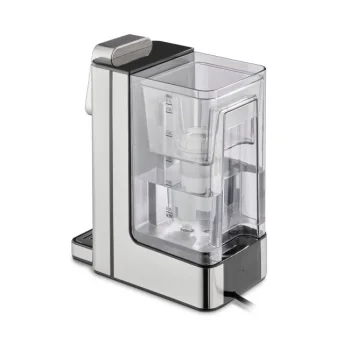 Caso automat za vrelu vodu HW 660-3